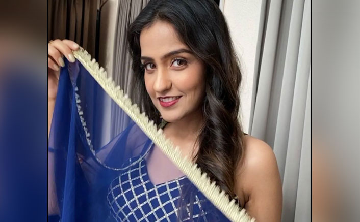 Asees Kaur: I'm a big fan of collaborations