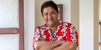 Ashiesh Roy’s Sister Says She Doesn’t Have A Heart To Tell Anyone That He Isn’t There With Them