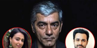 Asif Basra Passes Away; Swara Bhasker To Emraan Hashmi, Bollywood Offer Condolences