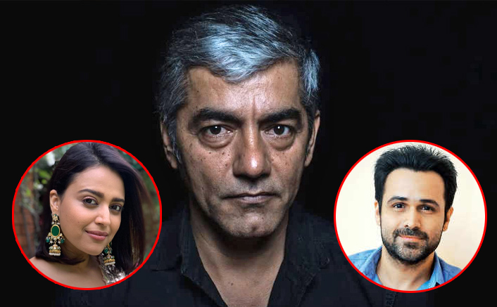 Bollywood Mourns For Asif Basra’s Death 