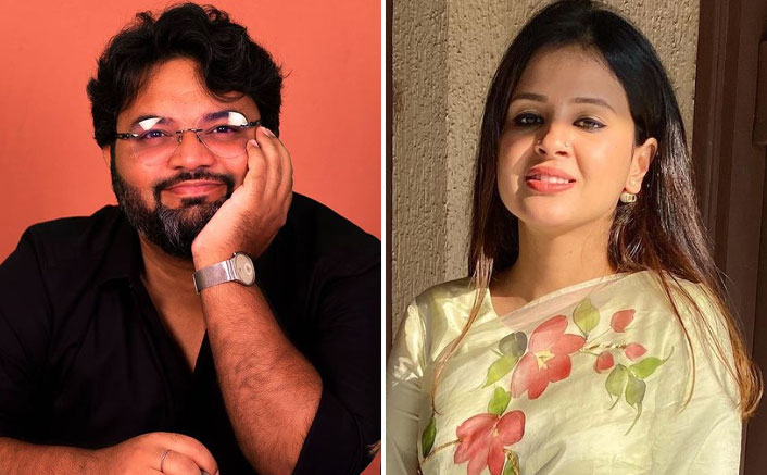 Author Akshat Gupta Recalls First Interaction With Sakshi Dhoni