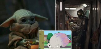 Baby Yoda Fans Share Hilarious Memes As The Mandalorian Season 2's New Episode Reveals His Real Name!