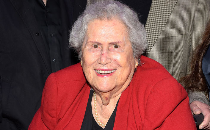 Back To The Future Actress Elsa Raven Dead