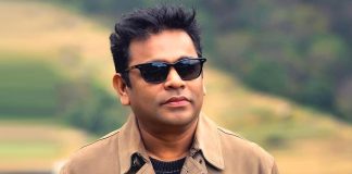 BAFTA Breakthrough opens applications in India for the first time with ambassador A. R. Rahman