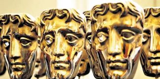 BAFTA comes to India to identify, nurture new talent