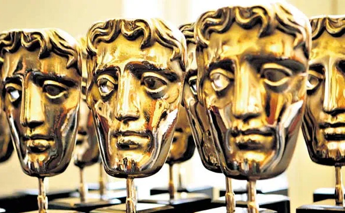 BAFTA Comes To India To identify, Nurture New Talent
