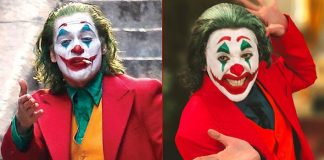 Bhabi Ji Ghar Par Hai Fame Aasif Sheikh Turns Joker For The Show