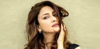 Bhabiji Ghar Par Hain Fame Saumya Tandon Speaks On Her Unsatisfaction Of Work