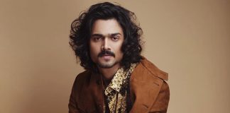 Bhuvan Bam tests positive for coronavirus