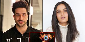 Bigg Bos 14: Aly Goni To Enter The House To Cheer BFF Jasmin Bhasin On This Date