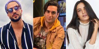 Bigg Boss 14: Aly Goni & Jasmin Bhasin Officially In A Relationship? Vikas Gupta Drops Hints!