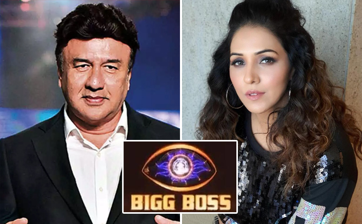 Anu Malik, Neeti Mohan & Others To Enter Bigg Boss 14