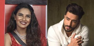 Bigg Boss 14: Can Jasmin turn Aly's entry to her advantage?