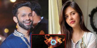 Bigg Boss 14: Dalljiet Kaur Calls Kavita Kaushik A Hypocrite & Wants Rahul Vaidya To Win