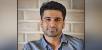 Bigg Boss 14: Eijaz Khan Enters Finale Week Leaving All Other Nominated For Elimination