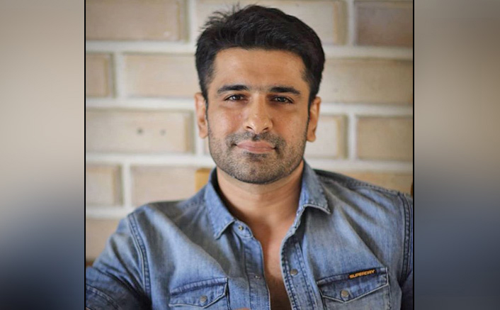 Bigg Boss 14: Eijaz Khan Becomes First Finalist