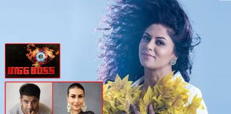Bigg Boss 14 EXCLUSIVE! Kavita Kaushik On Eijaz Khan & Pavitra Punia's Budding Romance: "IT'S FAKE!"