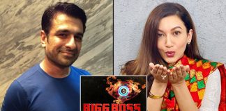 Bigg Boss 14: Gauahar Khan calls Eijaz Khan a dictator