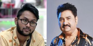 Bigg Boss 14: Jaan Kumar Sanu Opens Up On His Bond With His Father Kumar Sanu