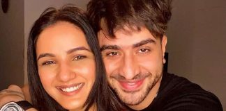 Bigg Boss 14: Jasmin, Aly are best friends, says actress' mom