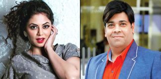 Bigg Boss 14: Kavita Kaushik's FIR Co-Star Kiku Sharda Posts A 'Vote Appeal' Video Backing Her!