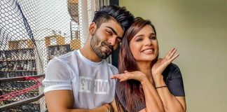 Bigg Boss 14: Naina Singh's BFF Is Opening About Her Financial Struggles
