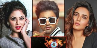 Bigg Boss 14: Not Jasmin Bhasin But Kavita Kaushik & Nishant Singh Malkhani ELIMINATED, New Twist Expected?
