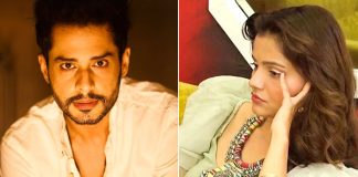 Bigg Boss 14: Not Shardul Pandit But Rubina Dilaik To Get Evicted?