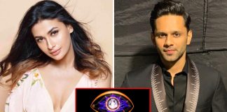 Bigg Boss 14: Pavitra Punia Slams Rahul Vaidya For Trying To Ruin Her Captaincy Task; Says “Main Dominate Hoti Nahi, Karti Hu”