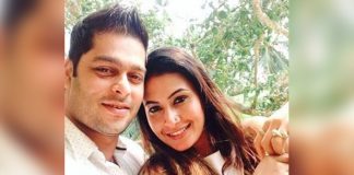 Bigg Boss 14: Pavitra Punia's Ex-Husband Sumit Maheshwari Claims She Cheated On Him 4 Times When They Were Married
