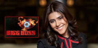 Bigg Boss 14 Promo: Ekta Kapoor To Grace The Show & Increase The Dose Of Entertainment