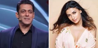 Bigg Boss 14: Salman Khan Announces Biggest 'Scene Paltega' Twist, Pavitra Punia To Be Eliminated?