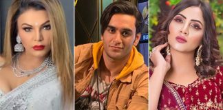 Bigg Boss 14: Several star contestants of past seasons set to enter house