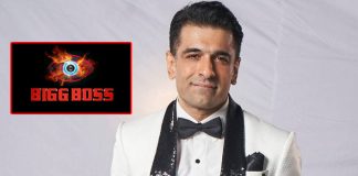 Bigg Boss 14 SHOCKING! Eijaz Khan On His Financial Condition: “Had Only 4,000 In My Account, Borrowed 1.5 Lakhs…”