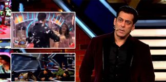 Bigg Boss 14 Weekend Ka War Highlights: Salman Khan's 'Garmi', Jasmin Bhasin & Aly Goni's 'Pyaar'