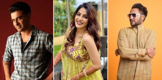 Bigg Boss Season 14: Nikki, Jaan and Eijaz best friends no more, read on to know why!
