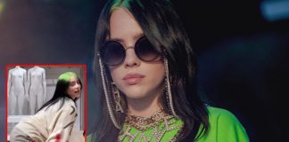 Billie Eilish Twerking Is A Rare Sight To Witness & Dare You Miss Out, Watch!