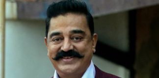 Birthday Week Special: Here's why Kamal Haasan is an extraordinary polymath