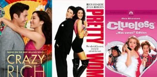 Black Friday 2020: From Pretty Woman To Clueless, Channel Your Inner Shopper Via These Movies