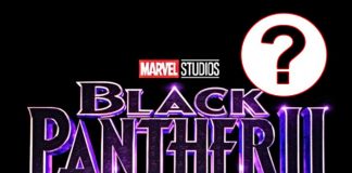 Black Panther 2 To Have A Narcos: Mexico Actor As Villain