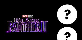 Black Panther 2: Two MCU Characters Will Fight To Be The King Of Wakanda?