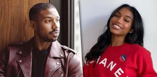 Black Panther Star Michael B. Jordan & Lori Harvey Spark Off Dating Rumours After Being Spotted In Atlanta