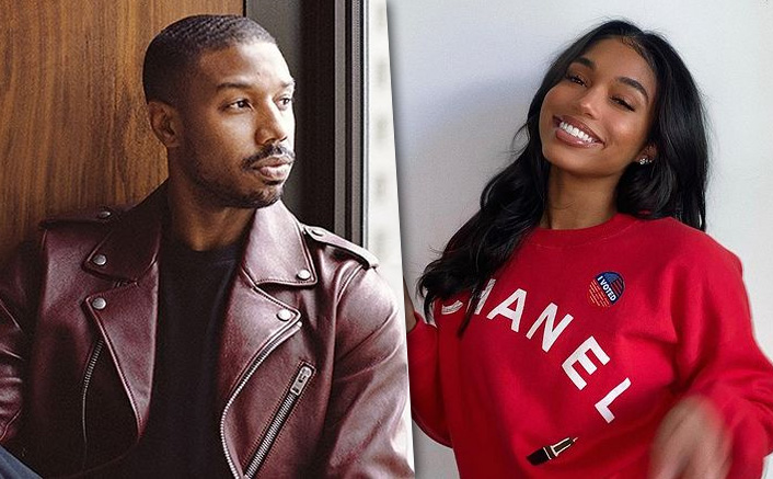 Lori Harvey's Boyfriend List: See Who the Model Has Dated