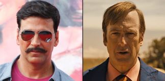 Bob Odenkirk's Jimmy McGill in Better Call Saul Season 2 Says Same Dialogue Which Akshay Kumar Says In Rowdy Rathore