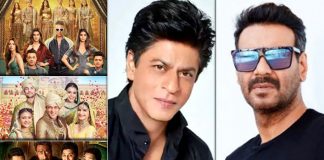 Box Office Fun Facts Of Diwali Releases Between 2011 To 2020
