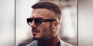 Brand Beckham could get a boost with new series on their lives