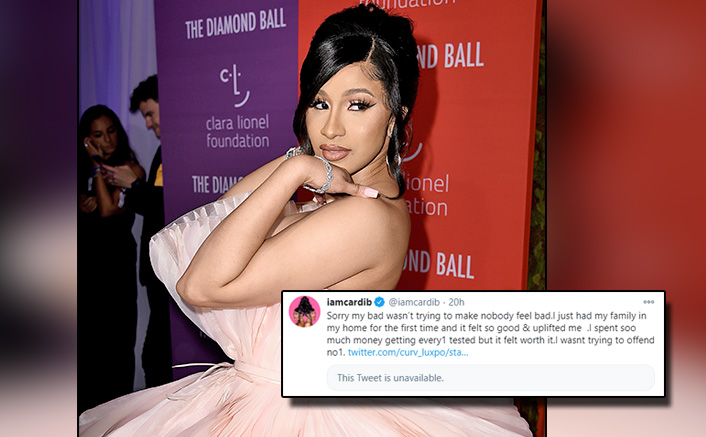 https://www.koimoi.com/wp-content/new-galleries/2020/11/cardi-b-shares-an-apology-after-hosting-large-thanksgiving-dinner-twitterati-not-happy-001.jpg