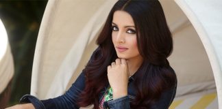 Celina Jaitley On Nepotism: "Children From Film Lineage Have Natural Immunity From The S*xual Harassment"