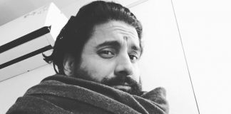 Chandan Roy Sanyal opens up on Aashram Chapter 2