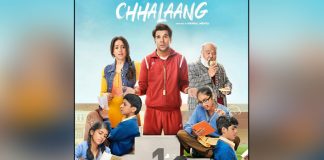 Chhalaang: Indian Sports Coaches On Rajkummar Rao Starrer